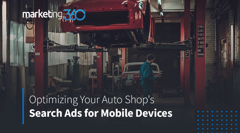Optimizing-Your-Auto-Shops-Search-Ads-for-Mobile-Devices.png