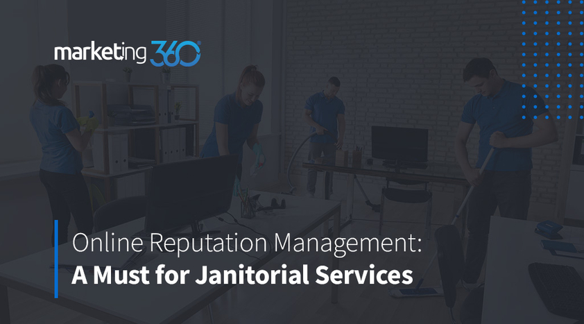 Online-Reputation-Management-A-Must-for-Janitorial-Services.jpg