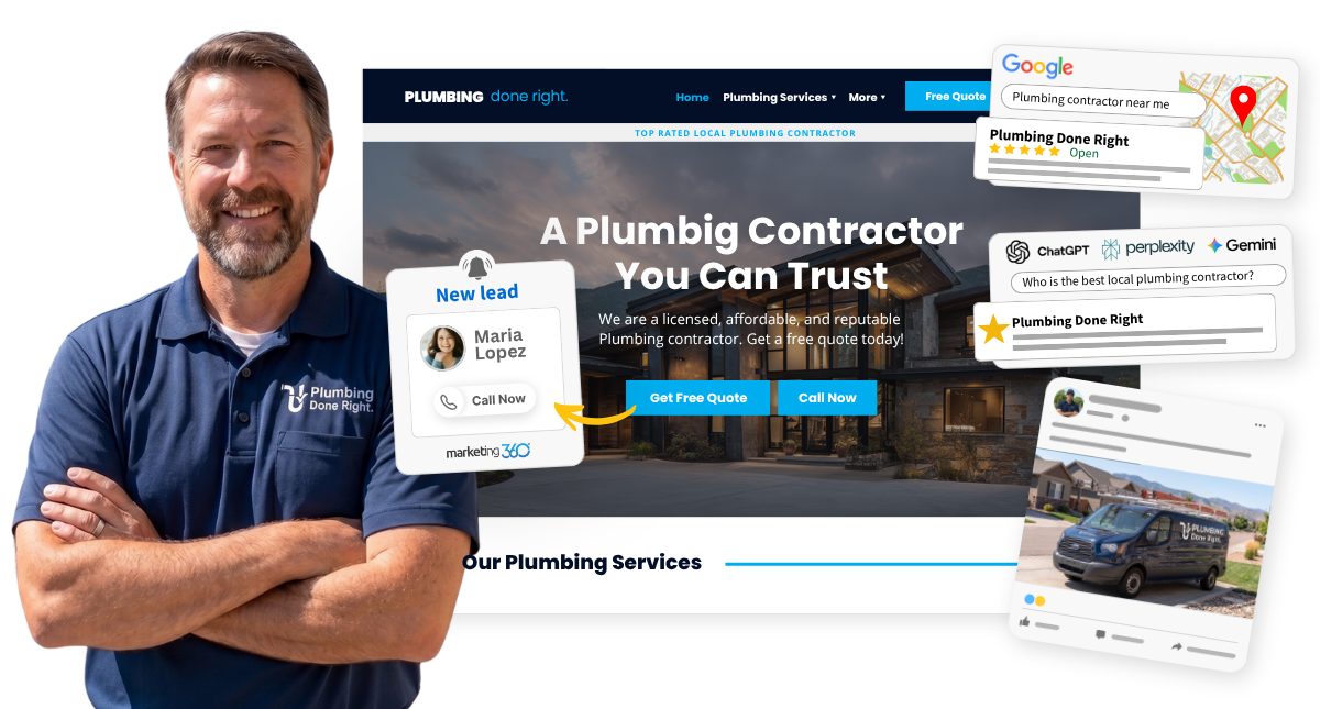 plumbing contractor hero image.png