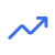campaign-ideation-growth.png