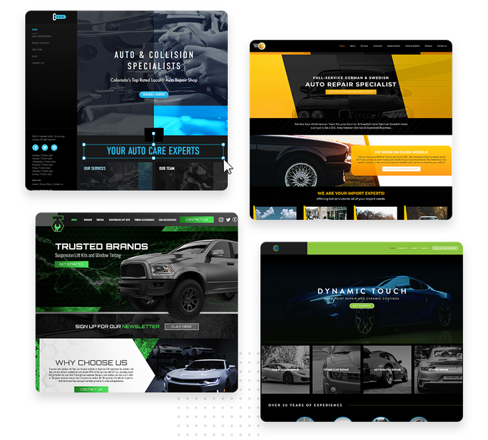 autorepair-website.png