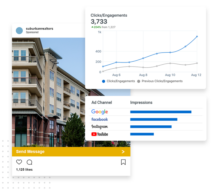 Ads-Real-Estate.png