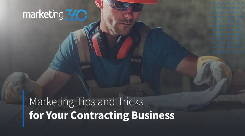 Marketing-Tips-and-Tricks-for-Contractors-100.jpg