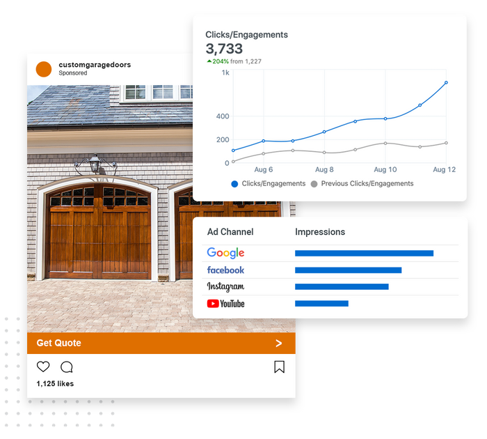Ads-Garage-Door.png