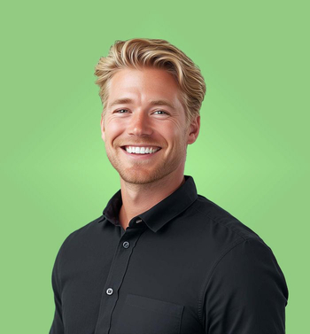 headshot-4.jpg