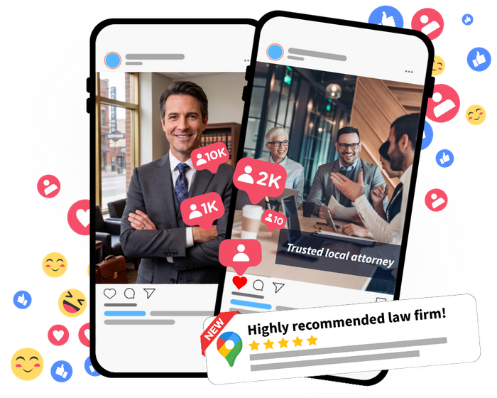 Attorney social media.png