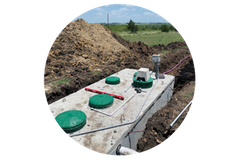 Septic Conventional Systems.png