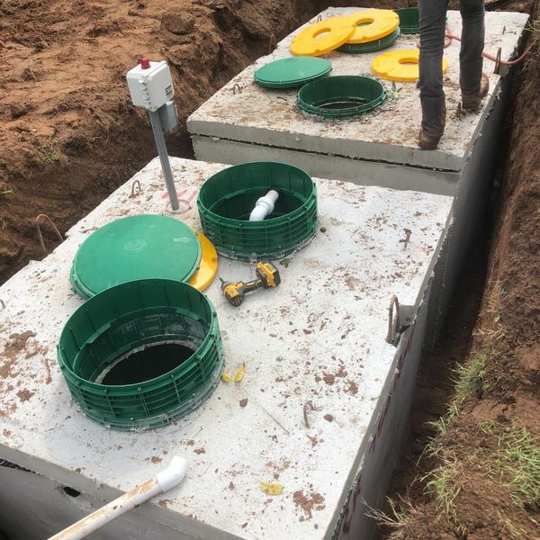 The Benefits of Installing a New Septic System 3.jpg