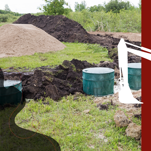 Septic Conventional Systems - Photo 3.png