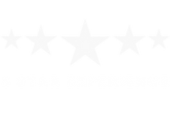 5 star.png