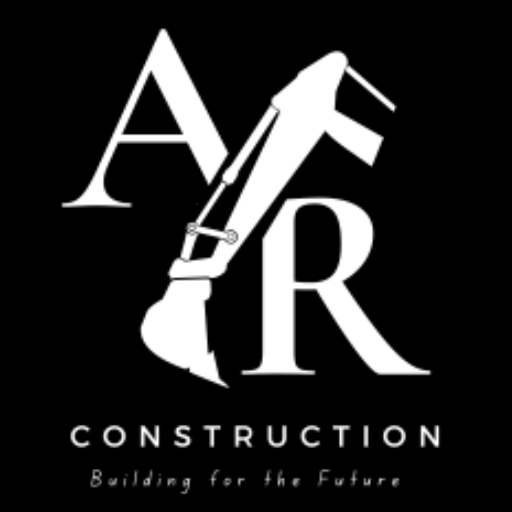 A&R Construction LLC