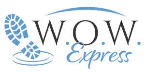 W.O.W. Express