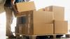 boxes being put on a pallete Featured Image 1 (21).jpg