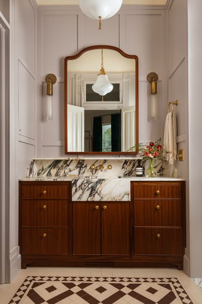 LKI_thomas_bathrooms_2024-3110-Enhanced-NR-Edit-Copy1.jpg