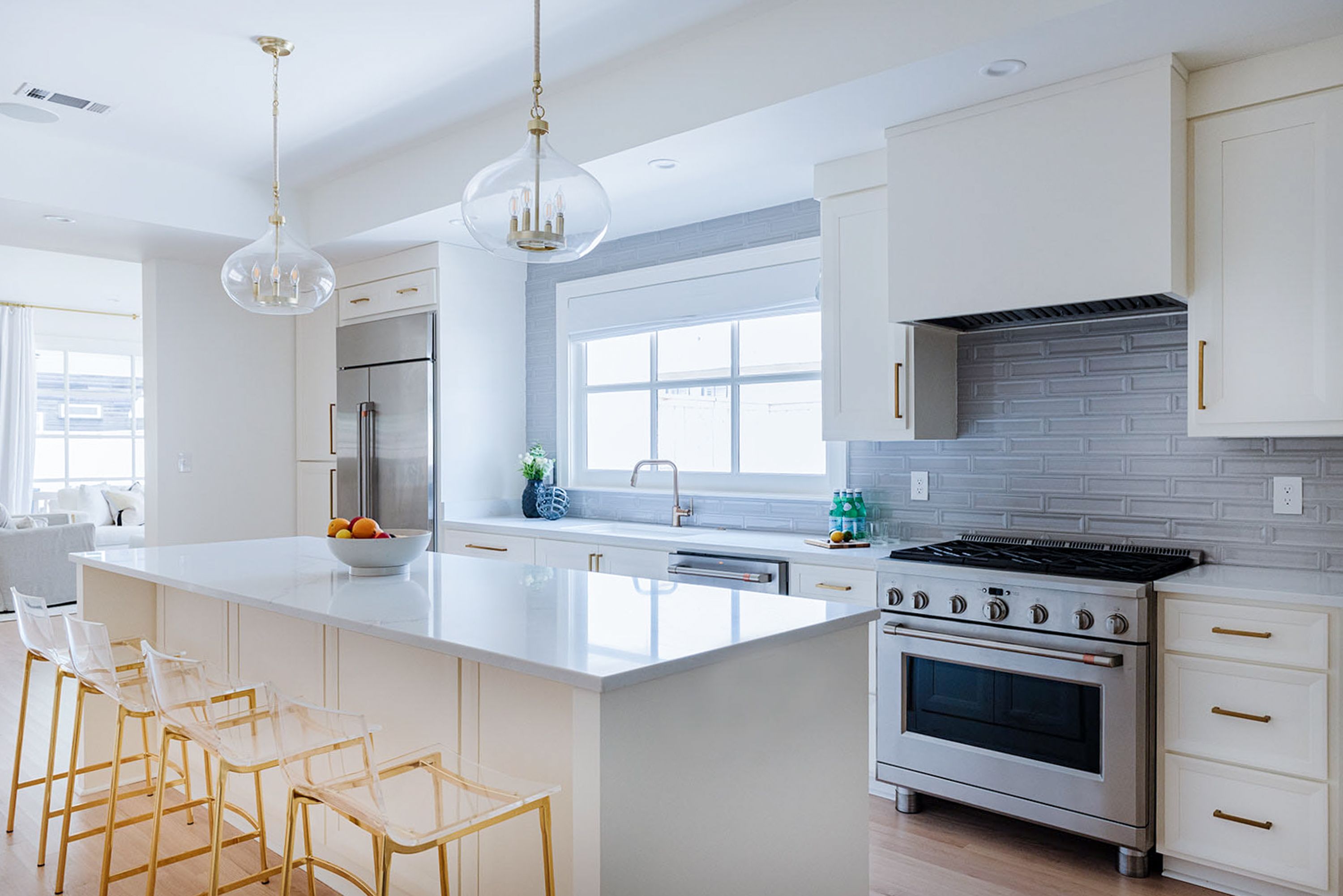Schneider_Kitchens_25.jpg
