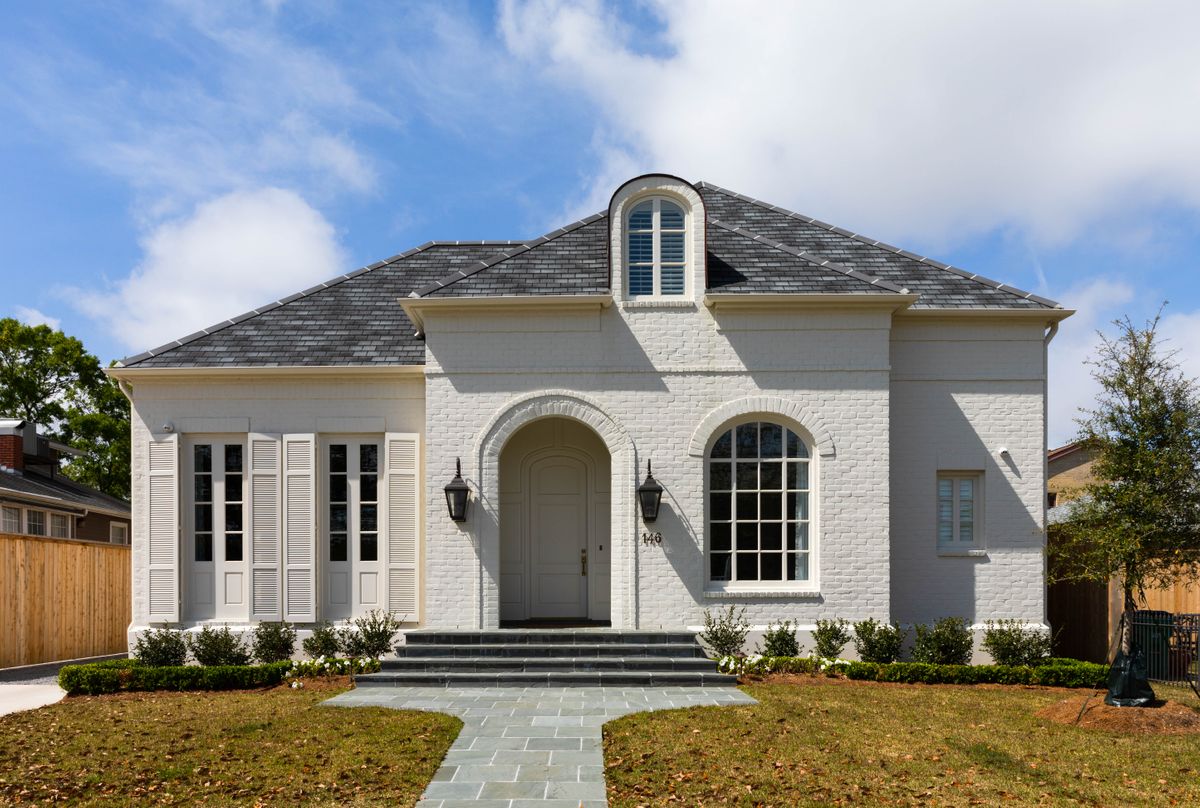 146 Bonnabel-3994.jpg