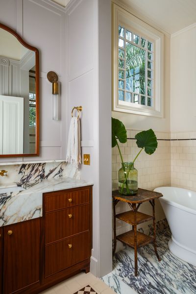 LKI_thomas_bathrooms_2024-3226_003.jpg