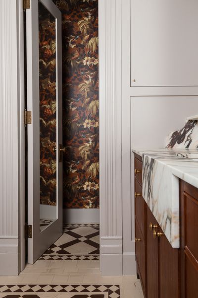 LKI_thomas_bathrooms_2024-3119.jpg