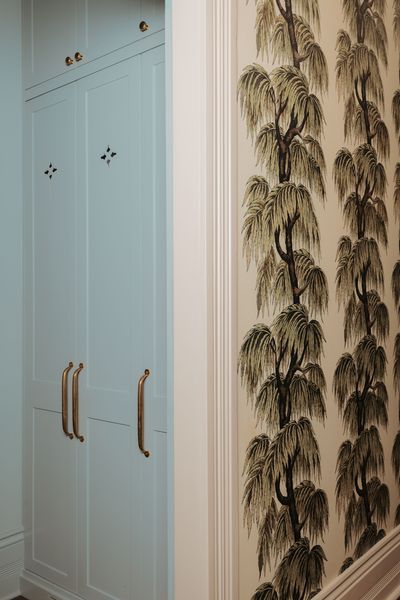 LKI_thomas_bathrooms_2024-3198-Edit.jpg