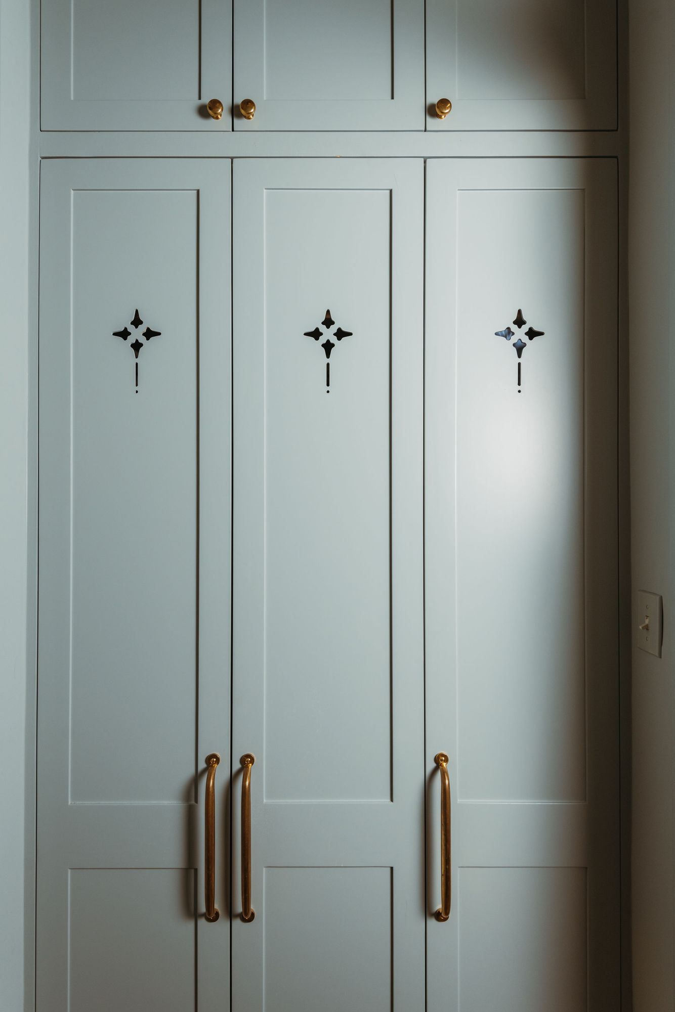 LKI_thomas_bathrooms_2024-3209.jpg