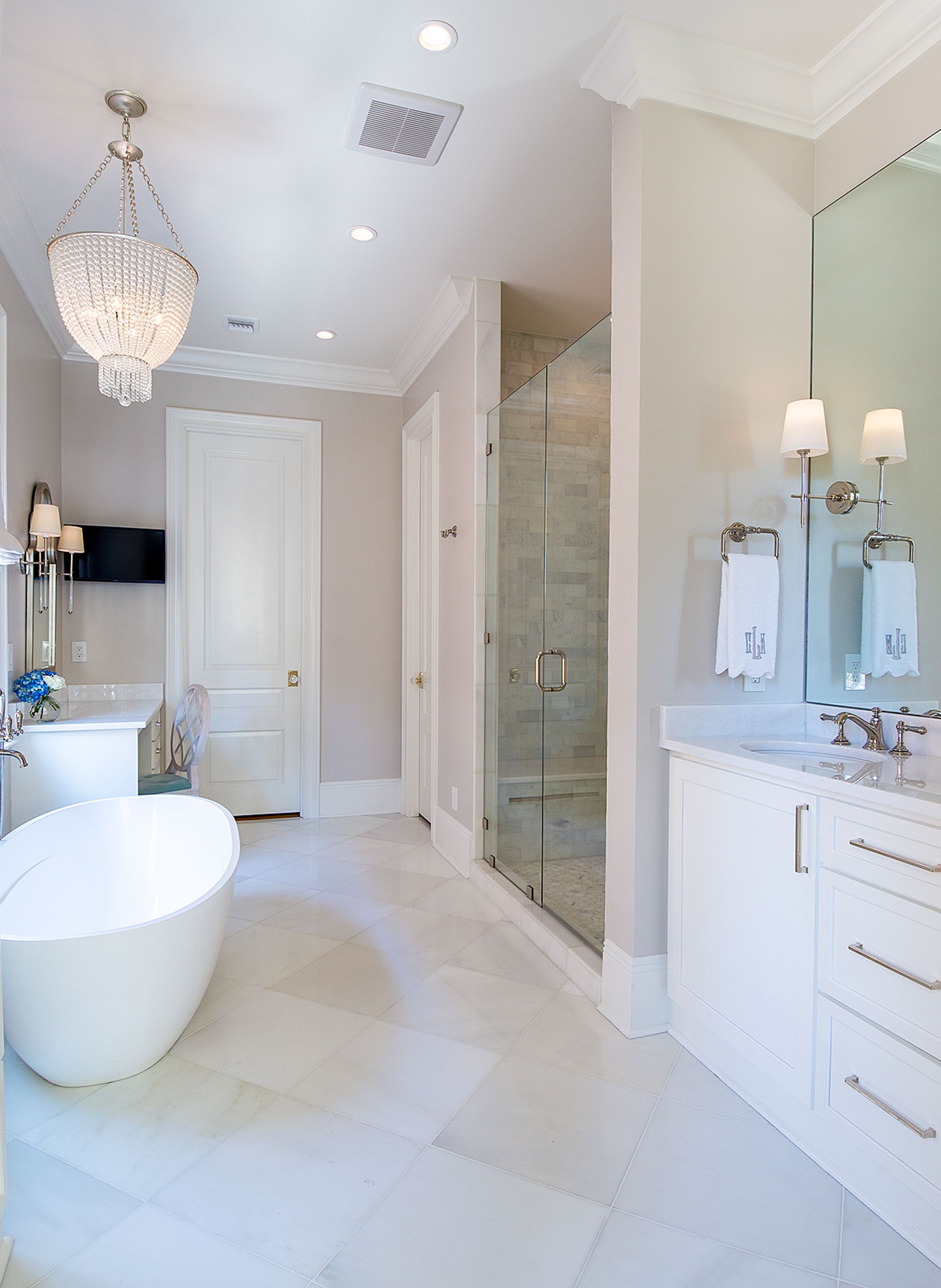 Schneider_Baths_04.jpg