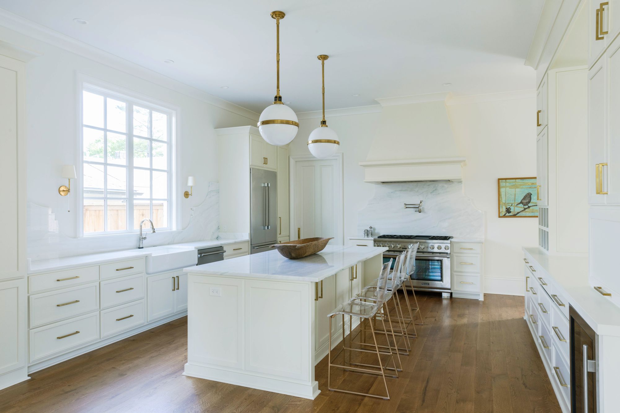 146 Bonnabel-3892.jpg