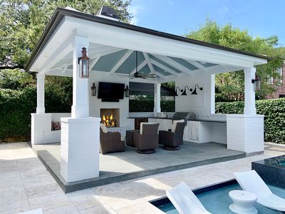 LS-Farnham 3.jpg