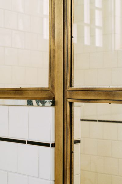 LKI_thomas_bathrooms_2024-03937.jpg