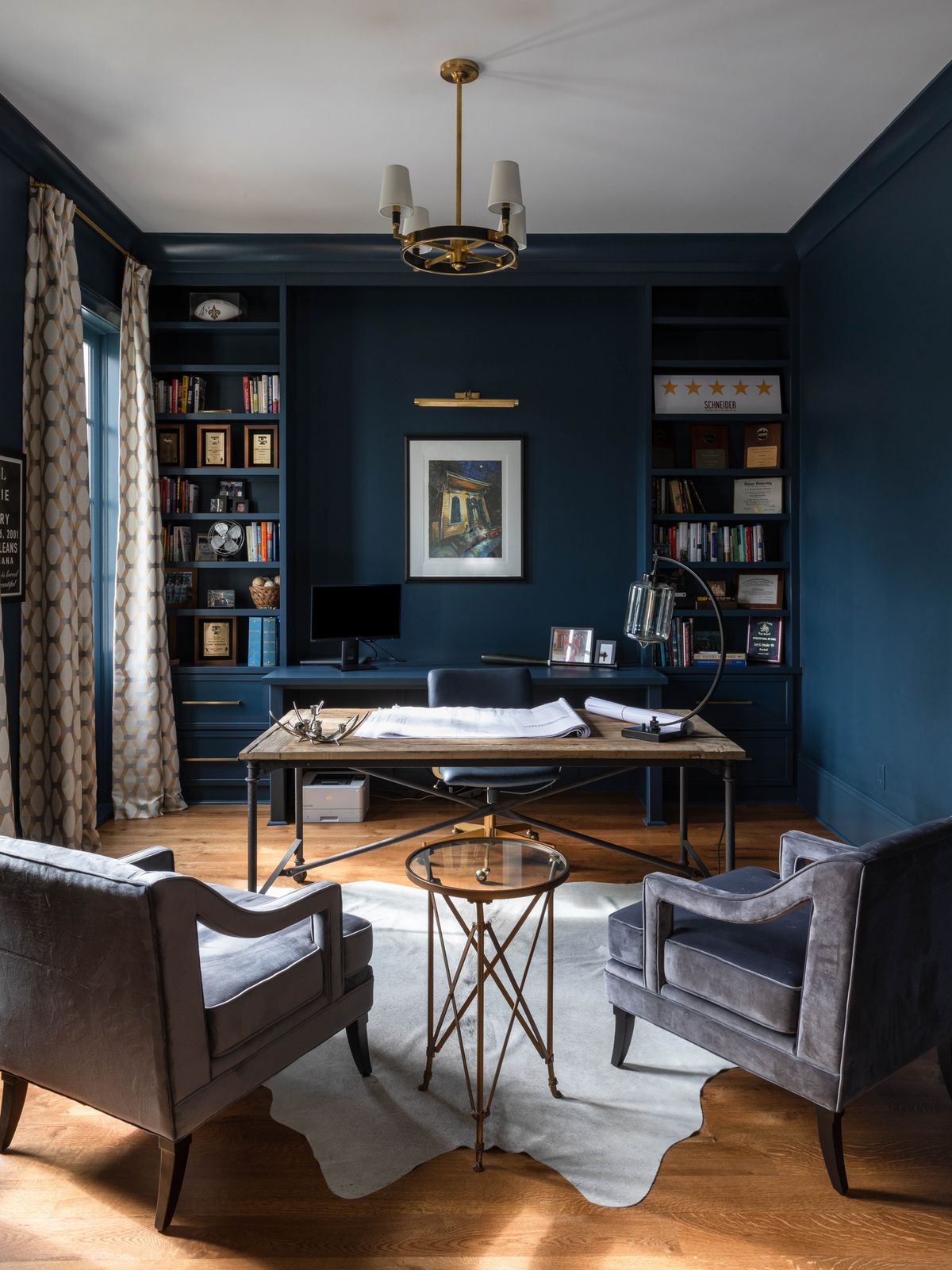 146 Bonnabel-3789F2.jpg