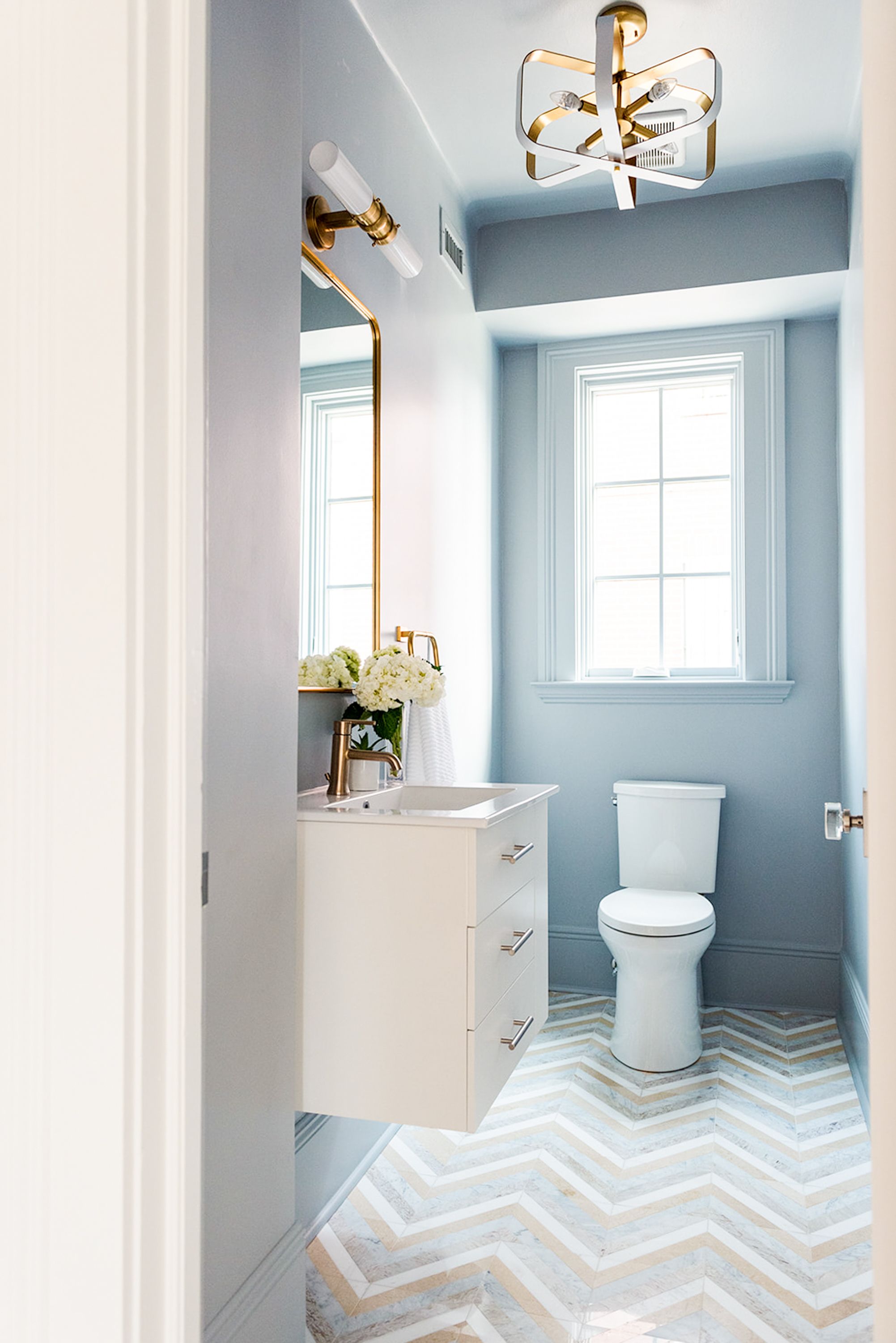 Schneider_Baths_17.jpg