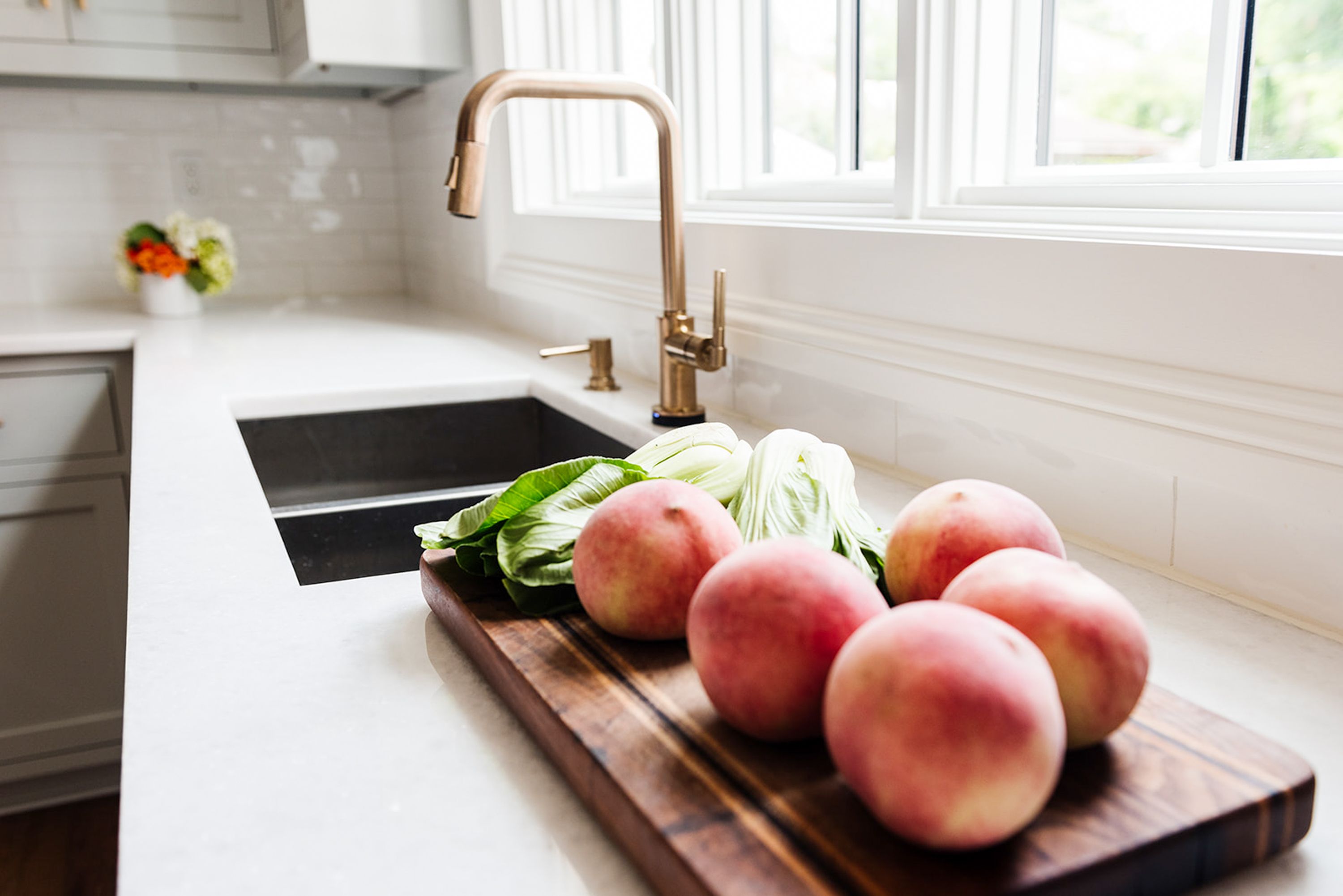 Schneider_Kitchens_36.jpg