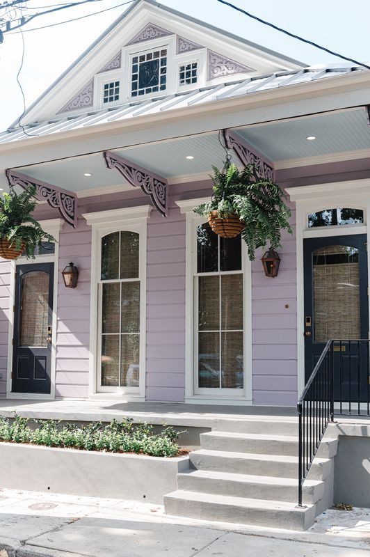 Best Construction Company in New Orleans - Learn More - Schneider ...