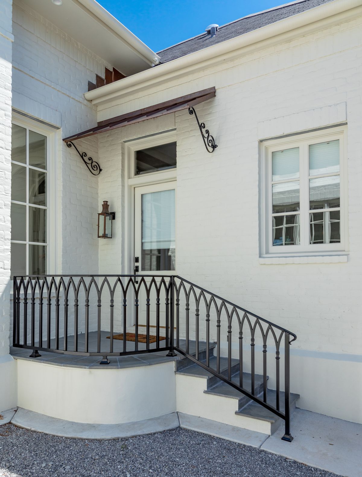 146 Bonnabel-4016.jpg