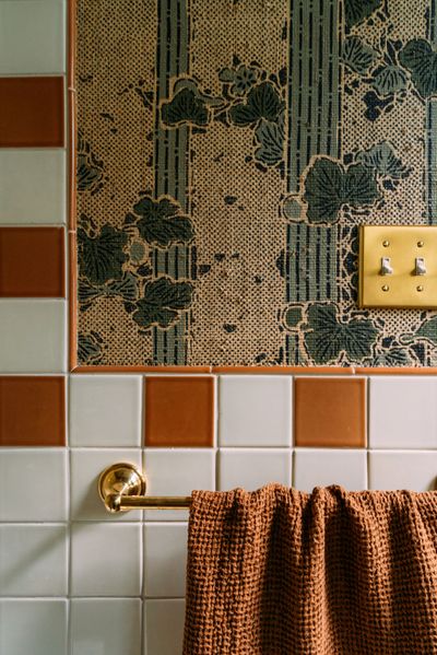 LKI_thomas_bathrooms_2024-03948.jpg