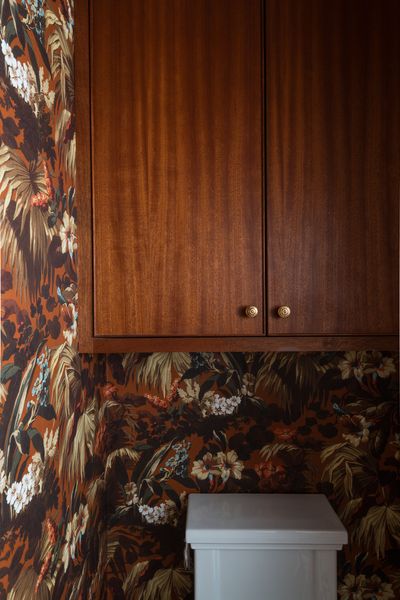 LKI_thomas_bathrooms_2024-3136.jpg