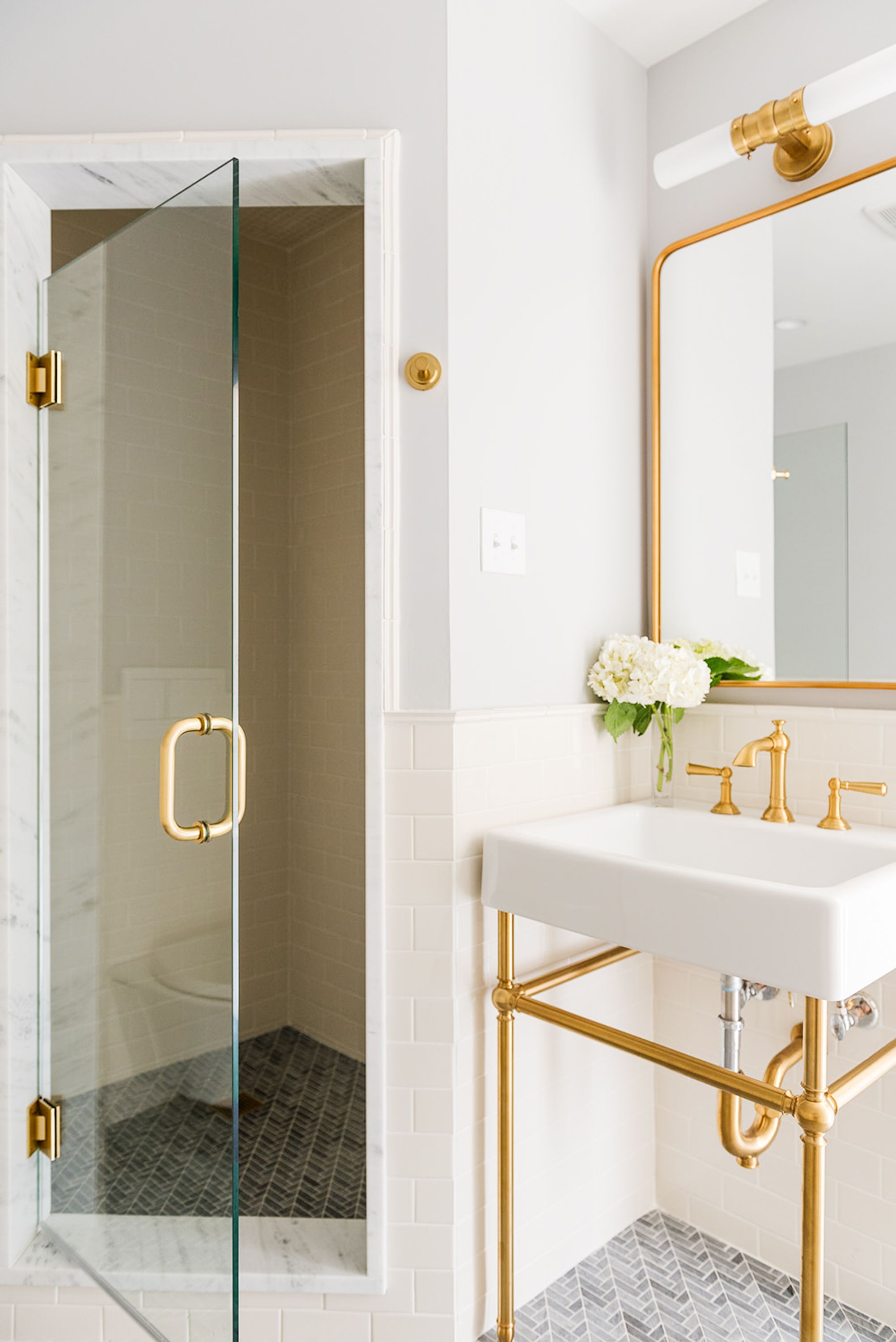 Schneider_Baths_12.jpg