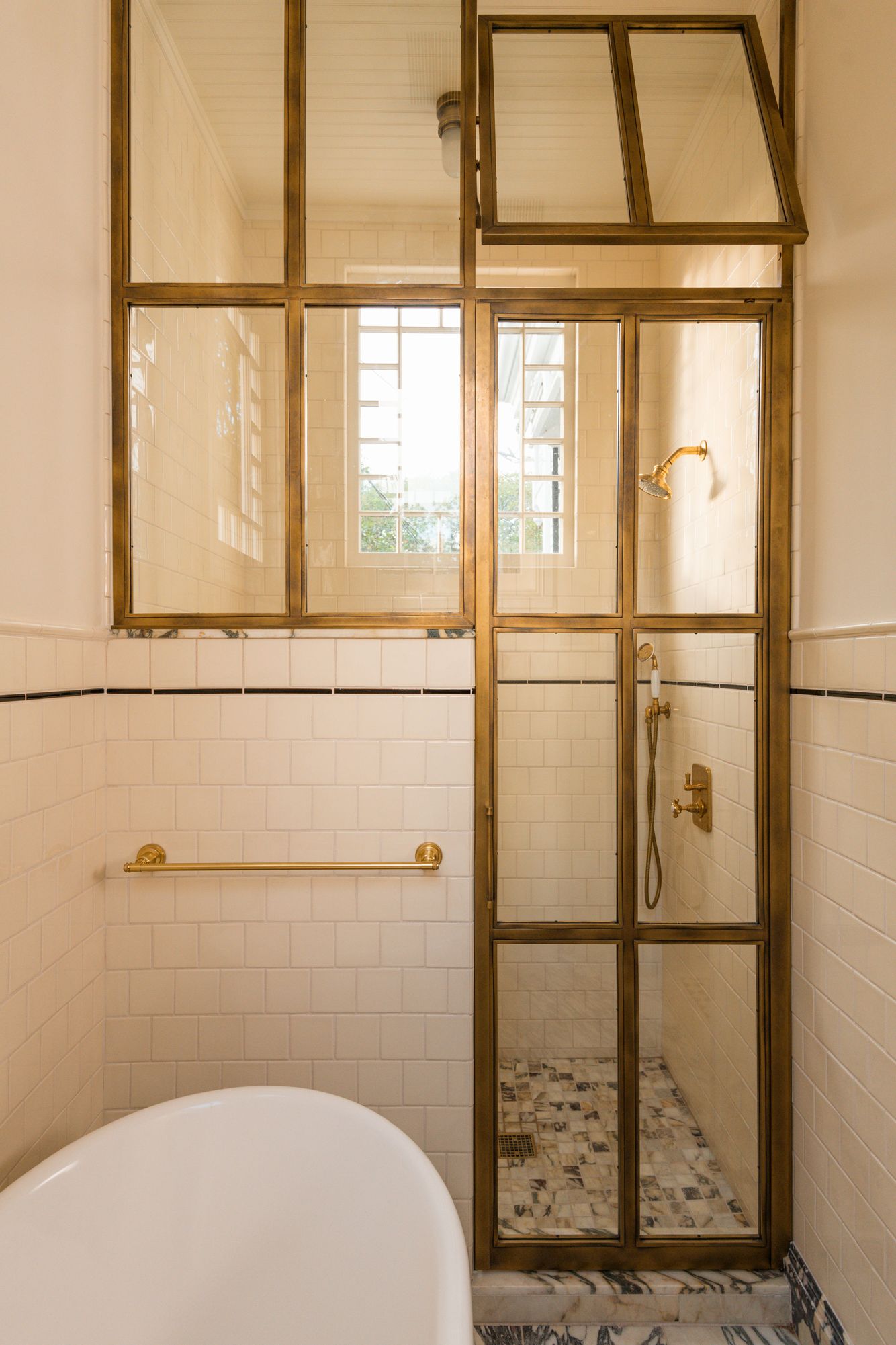 LKI_thomas_bathrooms_2024-3300.jpg