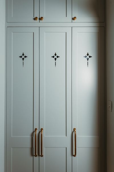 LKI_thomas_bathrooms_2024-3209.jpg
