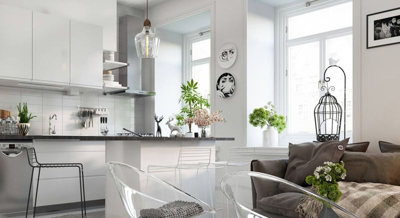 Transform Your Space Complete House Renovation Ideas.jpg