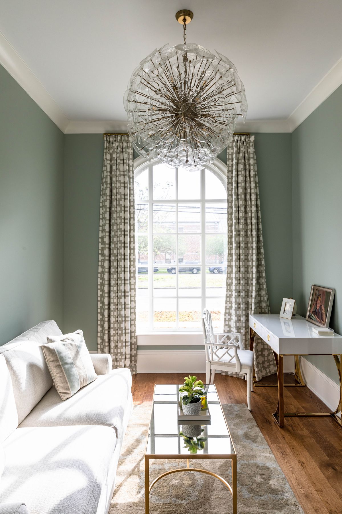 146 Bonnabel-3772.jpg