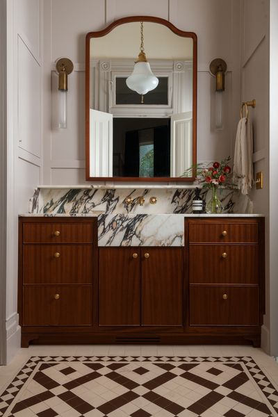 LKI_thomas_bathrooms_2024-3112.jpg