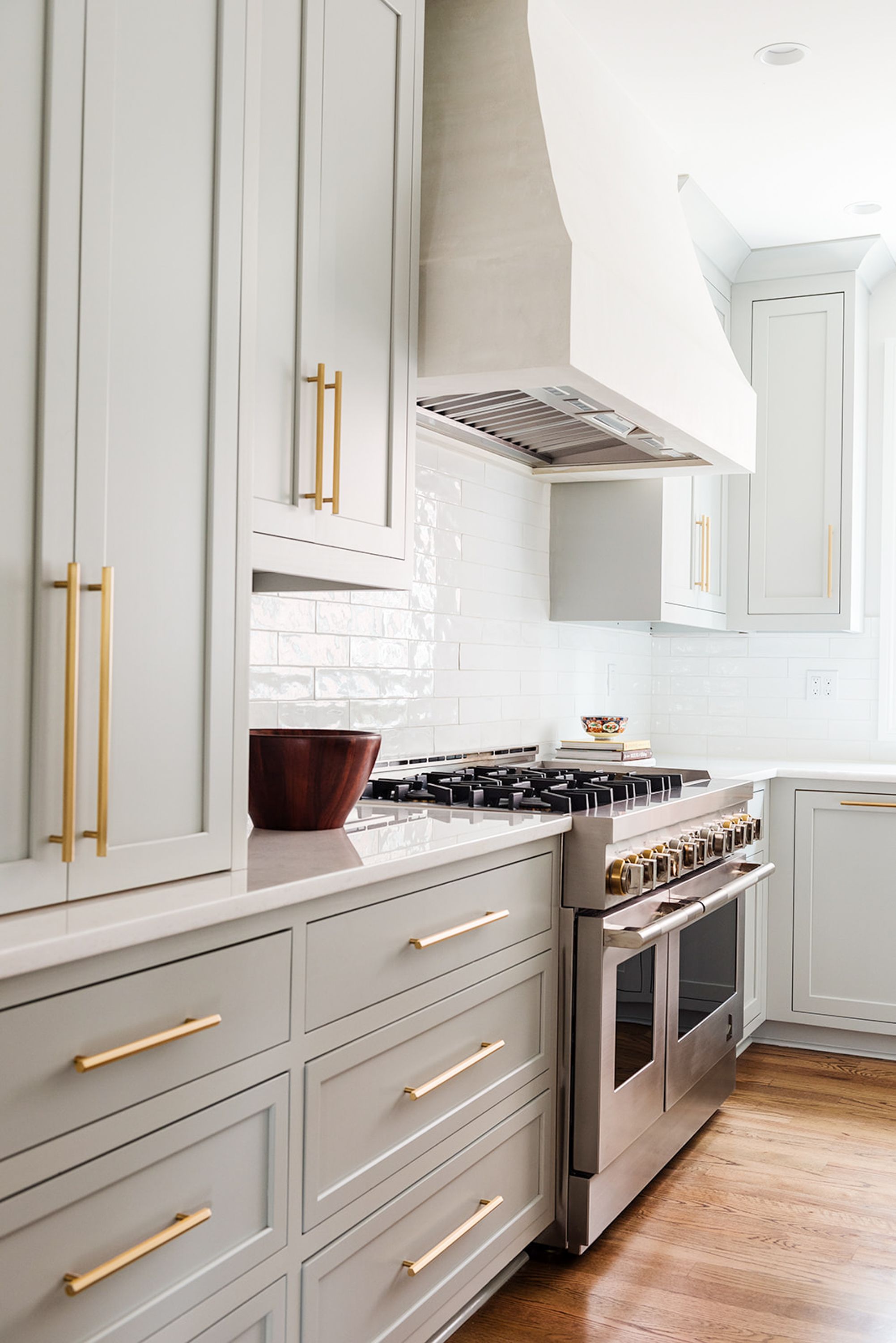Schneider_Kitchens_22.jpg