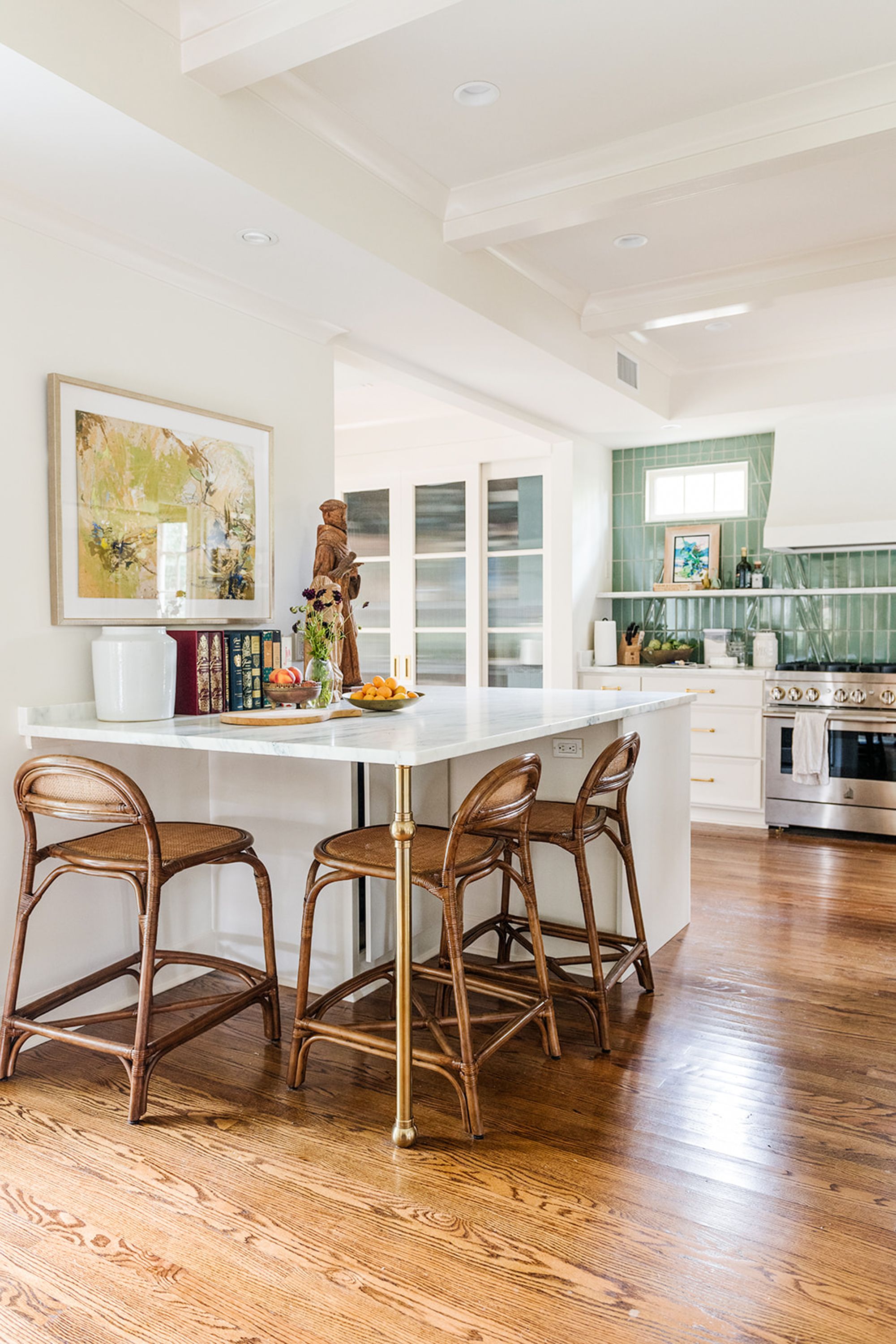 Schneider_Kitchens_15.jpg