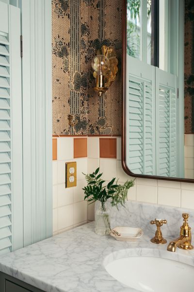 LKI_thomas_bathrooms_2024-3329.jpg