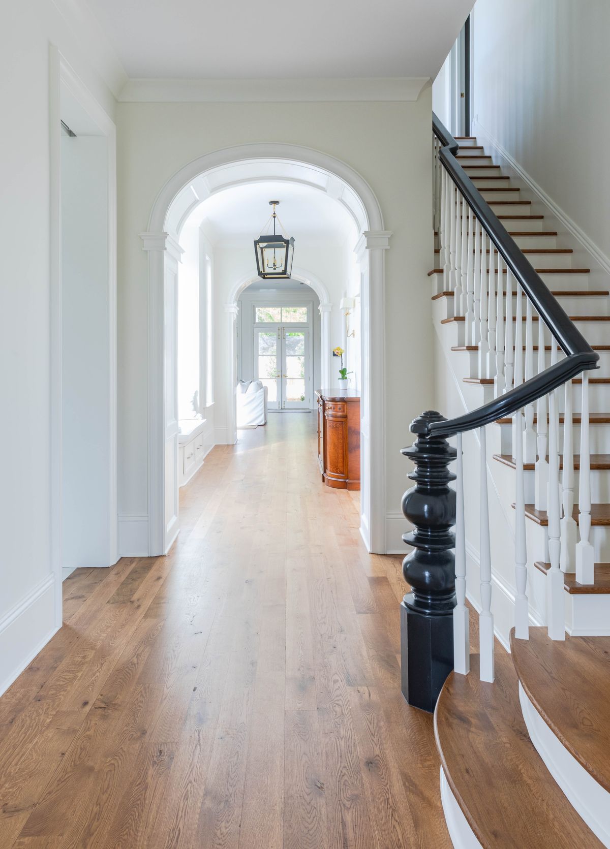 146 Bonnabel-3806crop.jpg