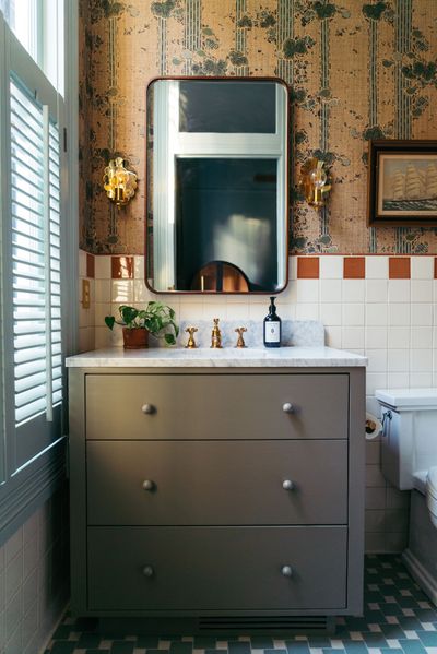 LKI_thomas_bathrooms_2024-03960.jpg