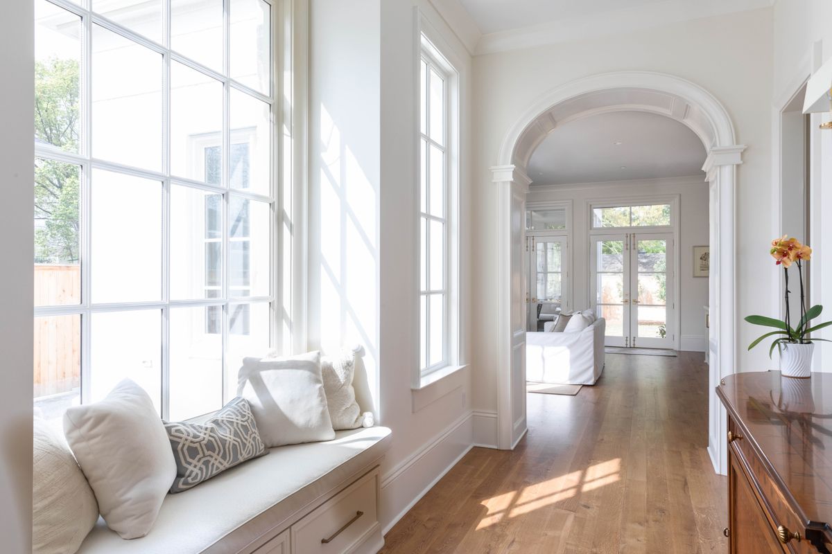 146 Bonnabel-3819.jpg