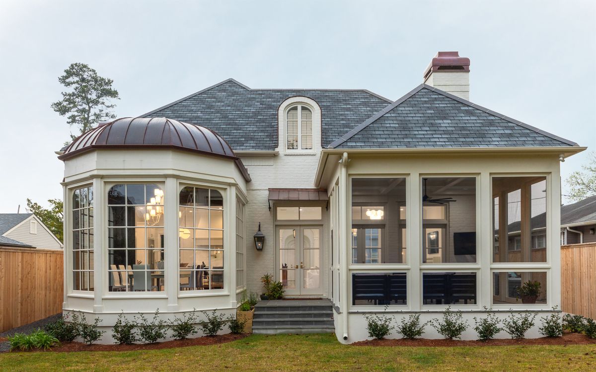 146 Bonnabel extF -AS.jpg