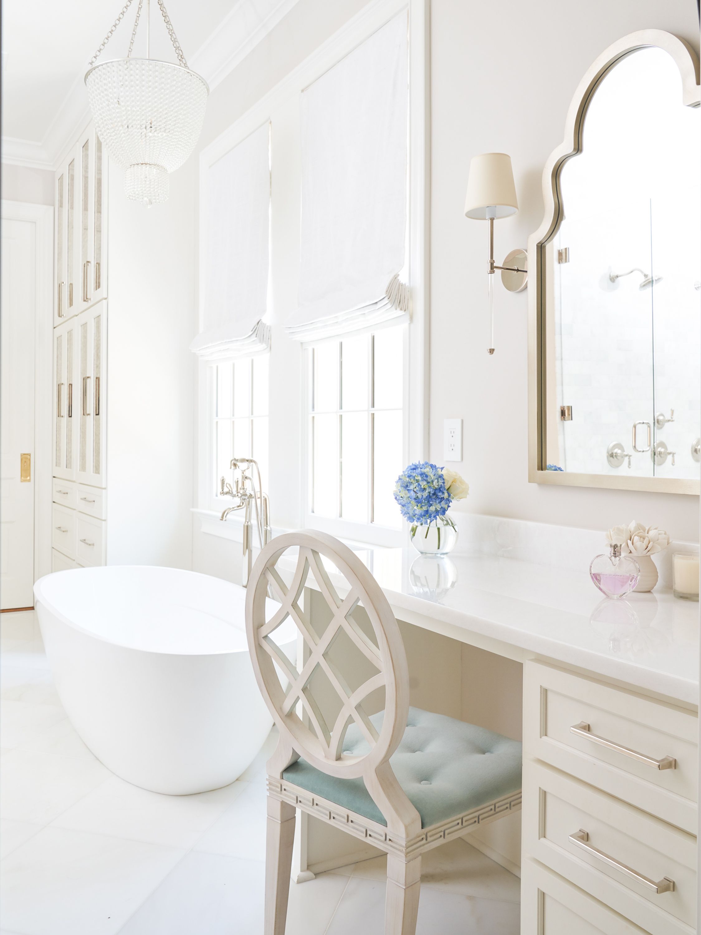 Schneider_Baths_06.jpg