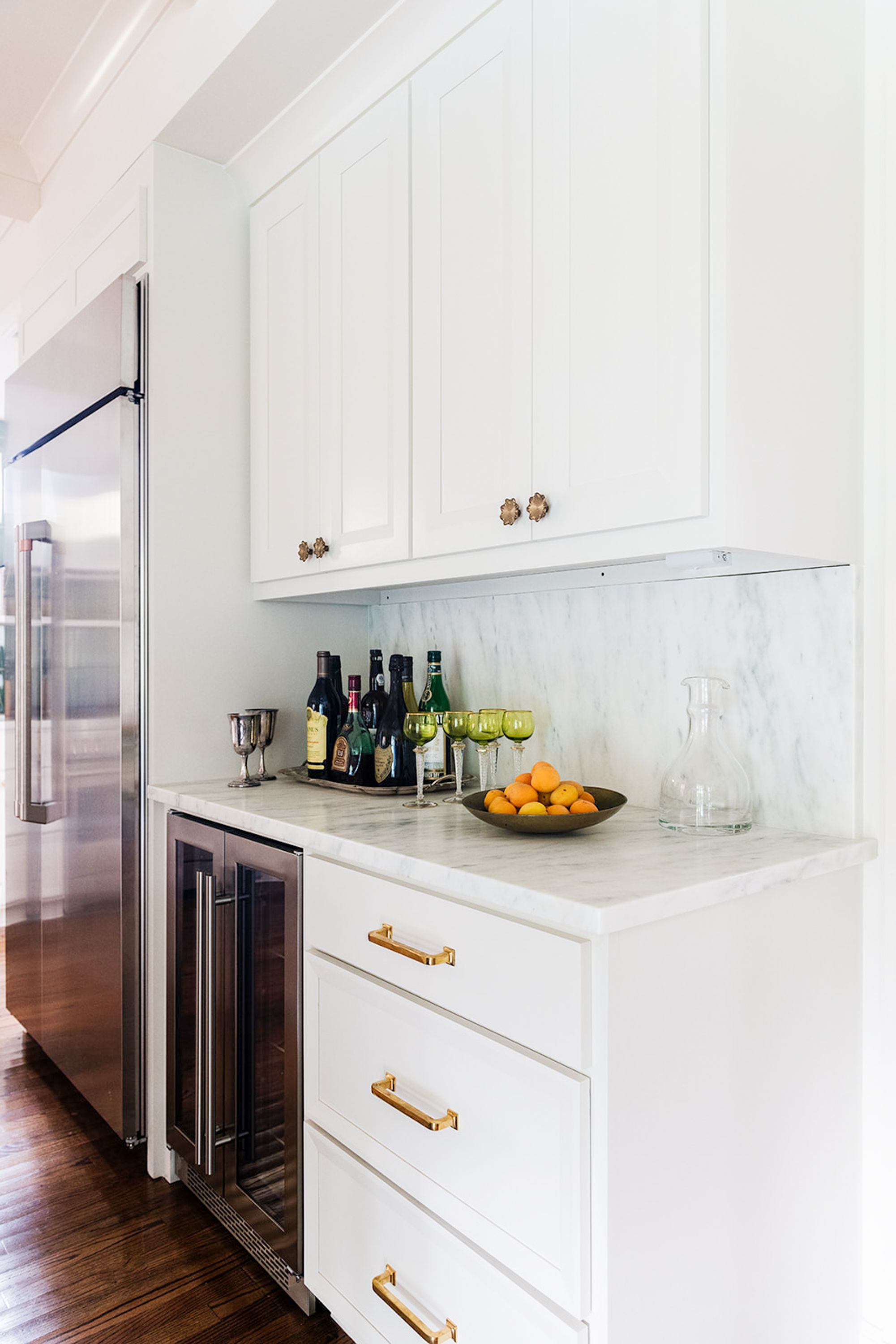 Schneider_Kitchens_12.jpg